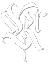 KR